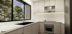 East Coast Road (D15), Terrace #561651511